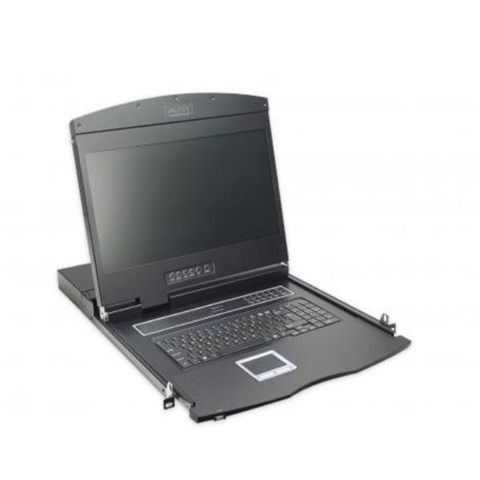 Digitus By Assmann DS-72211