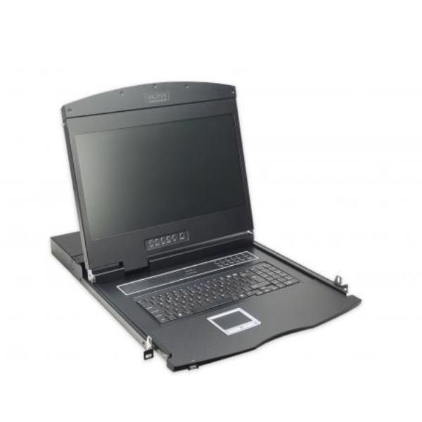 Digitus By Assmann DS-72211