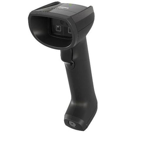 Zebra DS8288-SR4U2104SVW