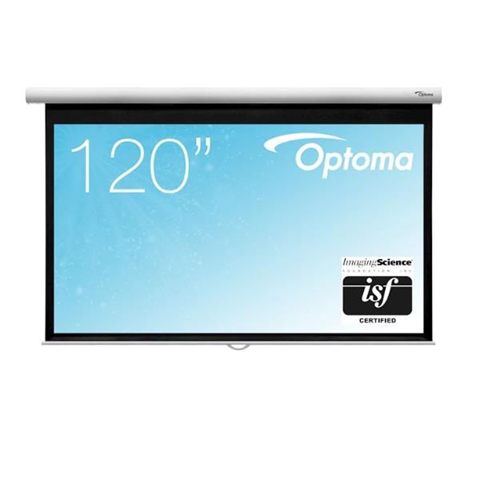 Optoma DS-9120MGA