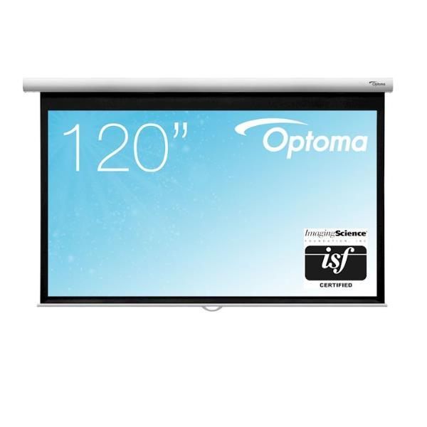 Optoma DS-9120MGA