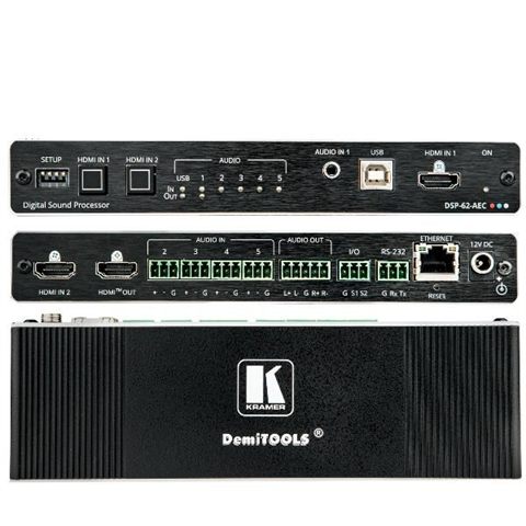 Kramer 13-80555090