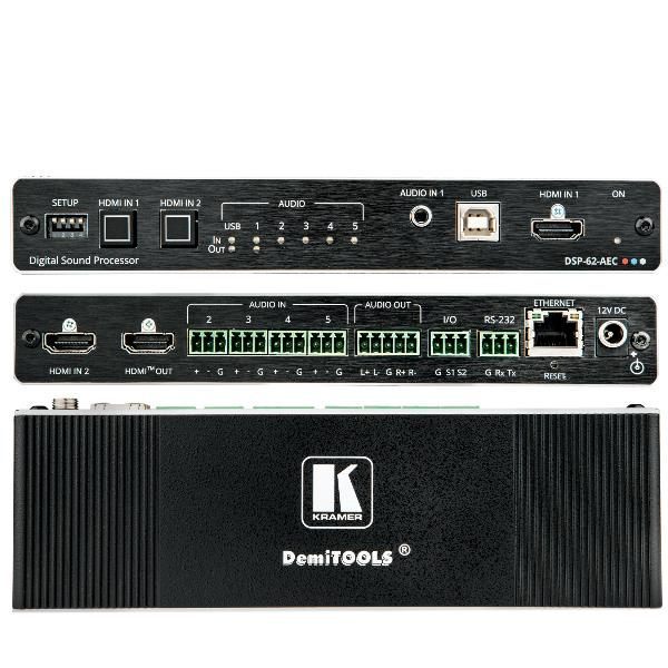 Kramer 13-80555090