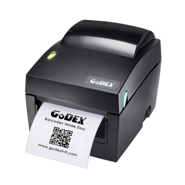 Godex DT-4X