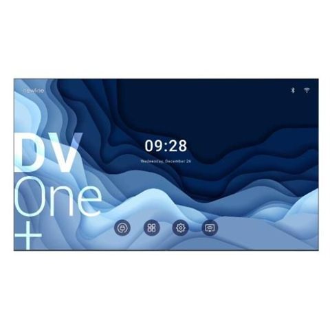 Newline DV-16324-PLUSST
