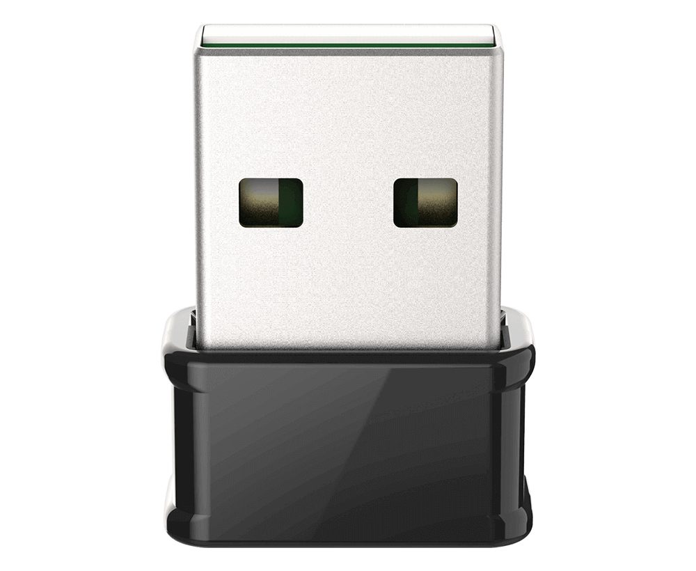 D-Link DWA-181