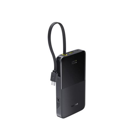 Baseus E0027600