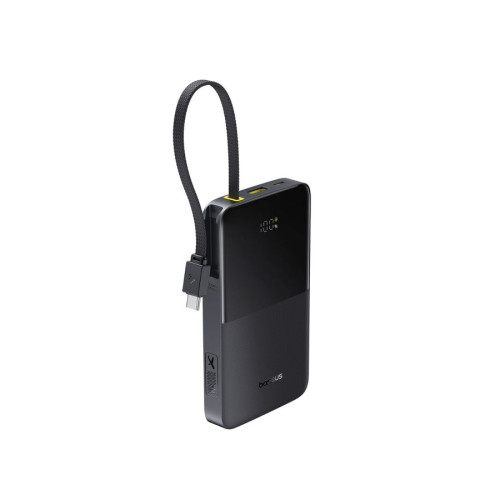 Baseus E0027600