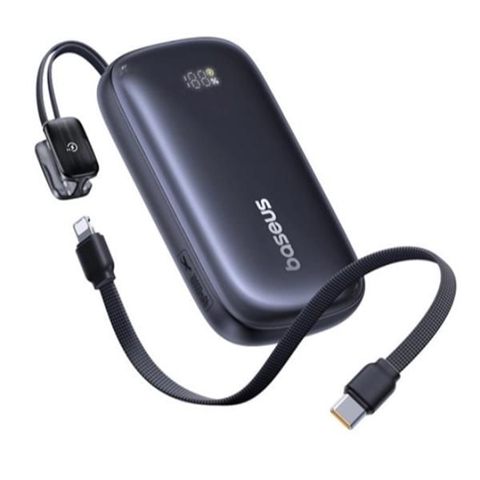 Baseus E0027L00