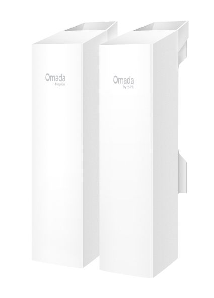Tp Link EAP211-BRIDGE KIT