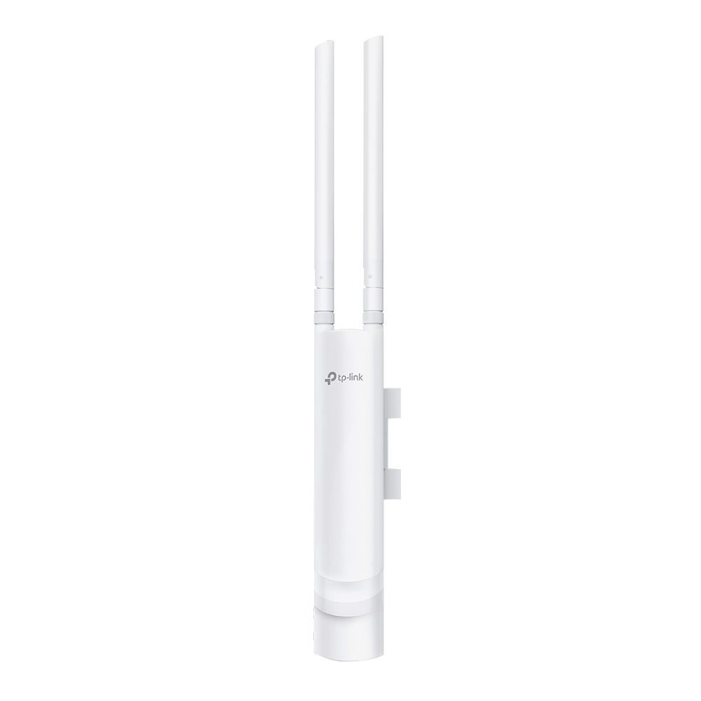 Tp Link EAP225-OUTDOOR