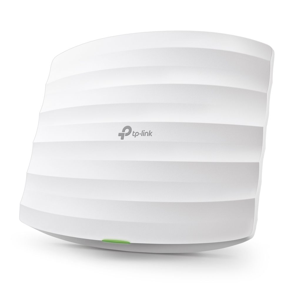 Tp Link EAP245