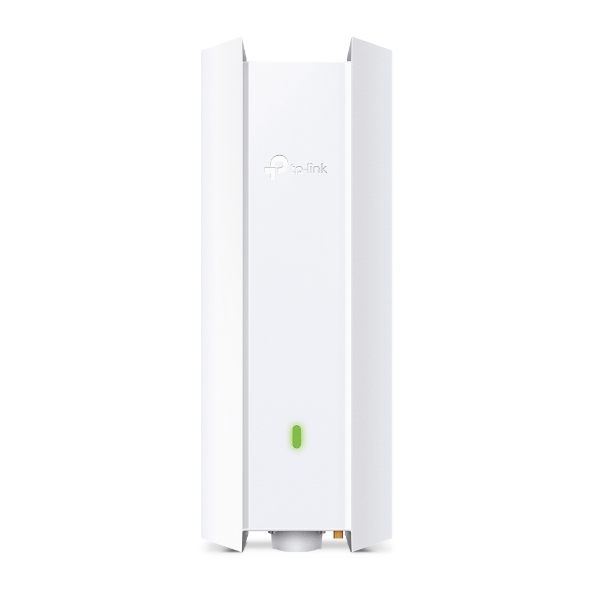Tp Link EAP610-OUTDOOR