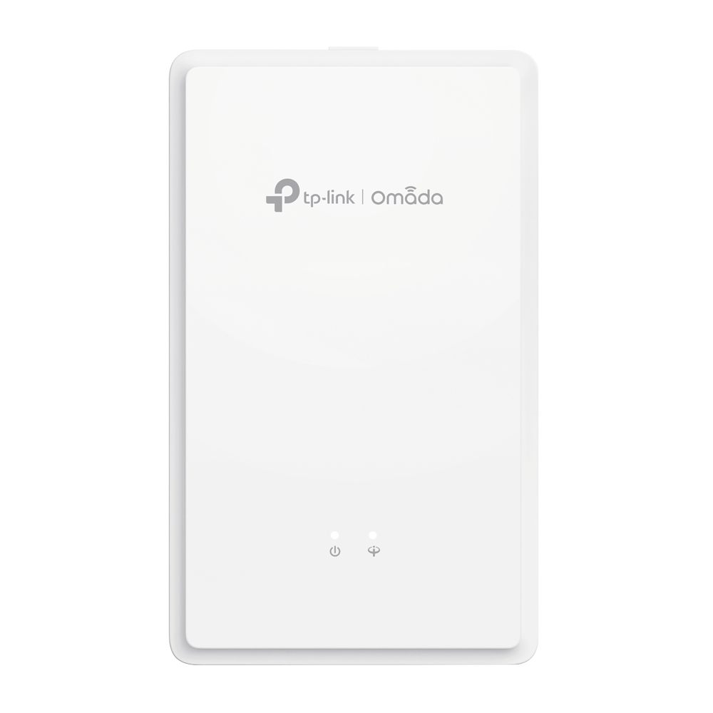Tp Link EAP615GP-WALL