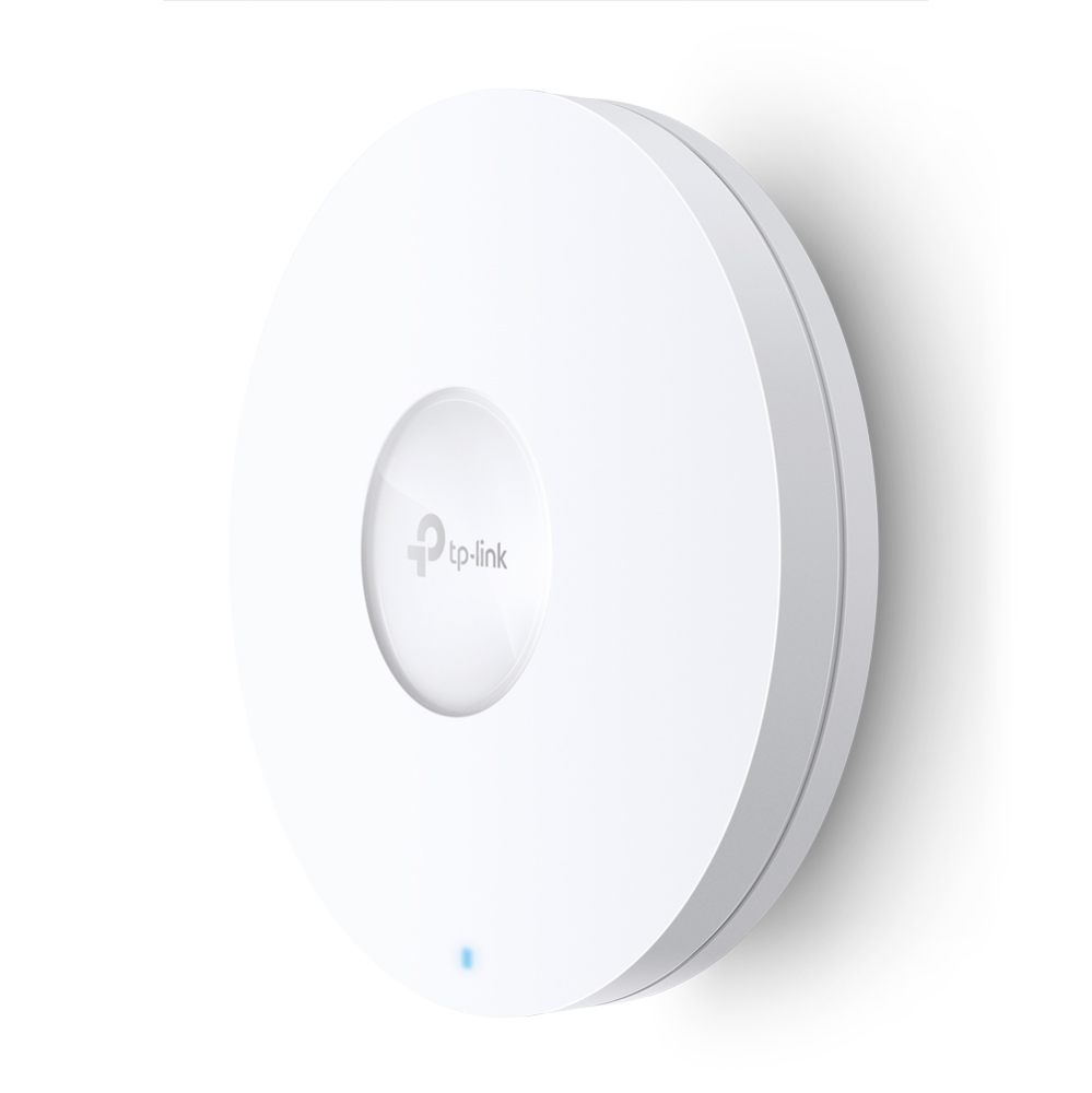 Tp Link EAP620 HD