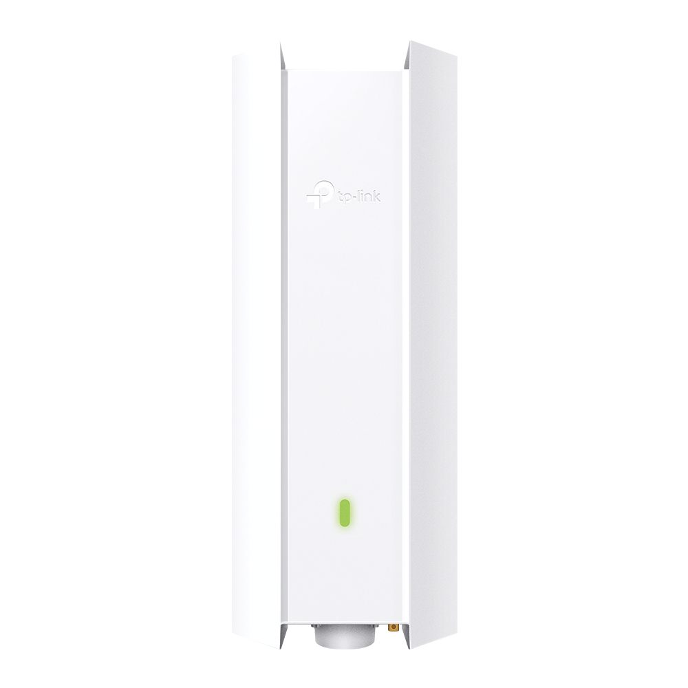 Tp Link EAP623-OUTDOOR HD