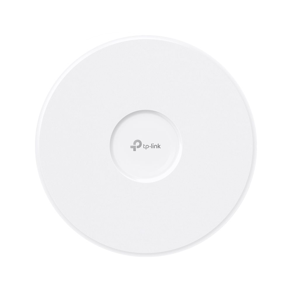 Tp Link EAP773
