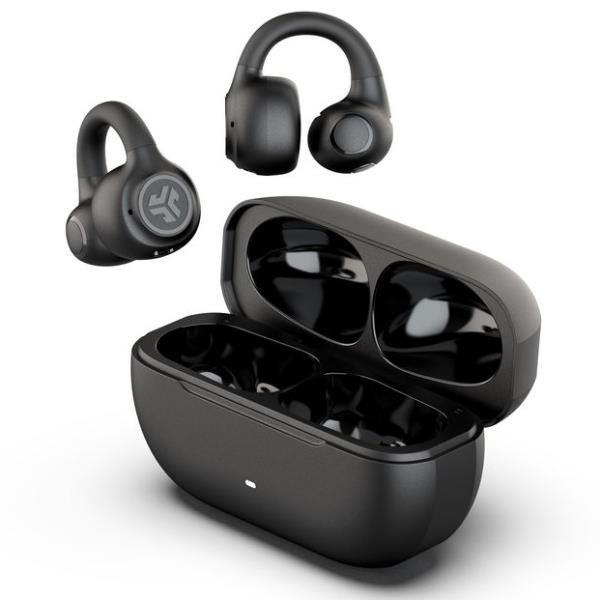 Jlab IEUEBFLEXRBLK124