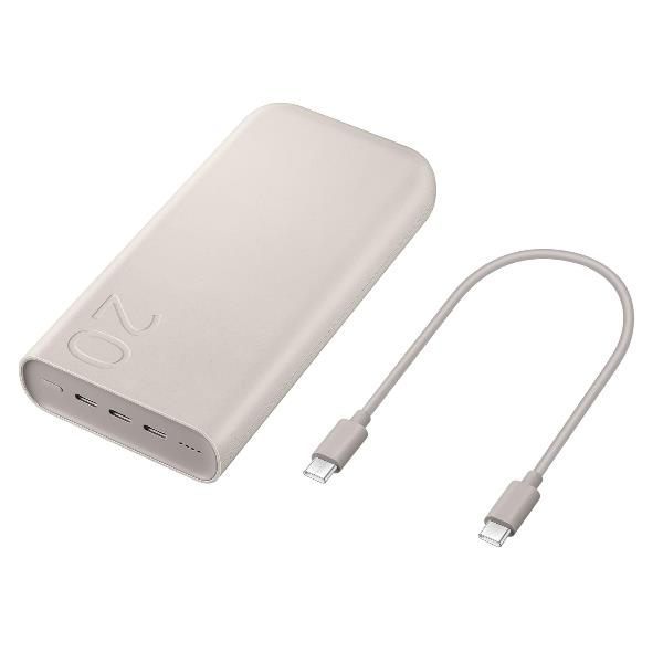 Samsung EB-P4520XUEGEU