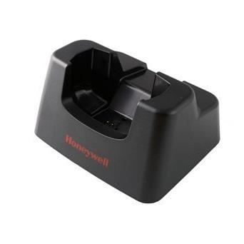 Honeywell EDA50K-HB-R