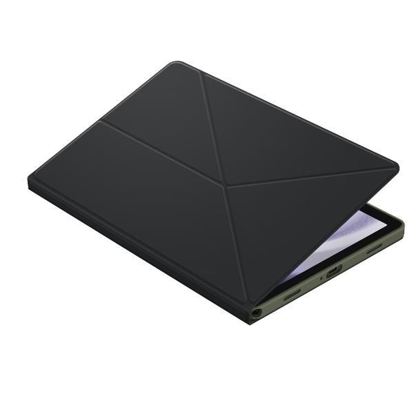 Samsung EF-BX210TBEGWW
