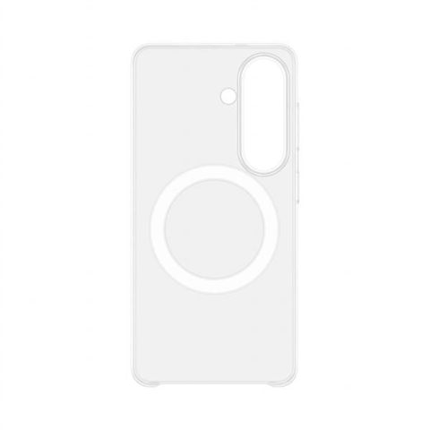 Samsung EF-CS942CTEGWW