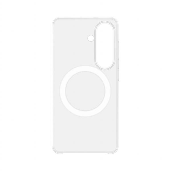 Samsung EF-CS942CTEGWW
