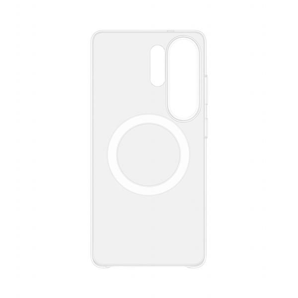 Samsung EF-CS948CTEGWW