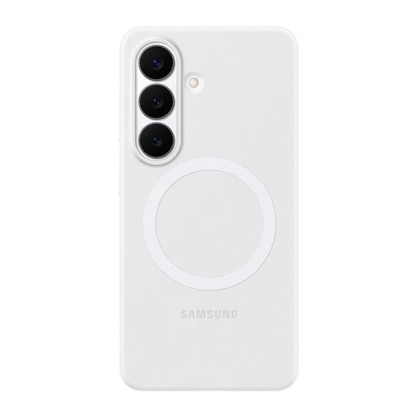 Samsung EF-ES942CWEGWW