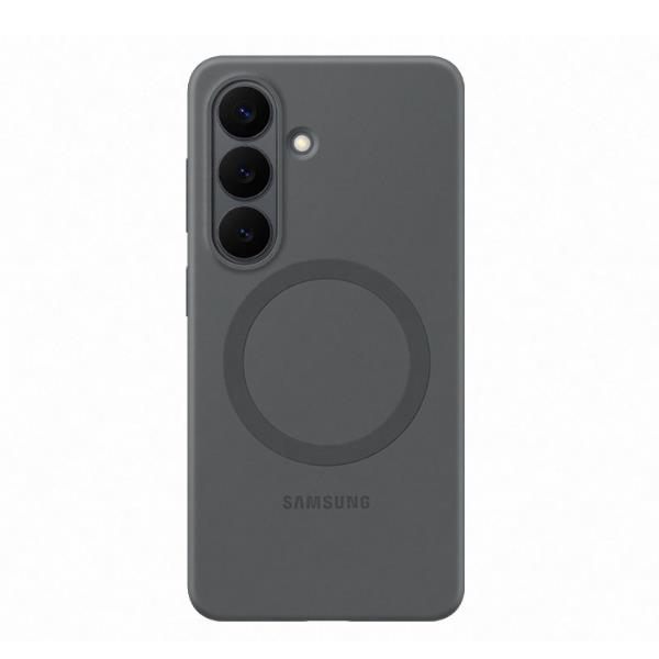 Samsung EF-ES947CBEGWW