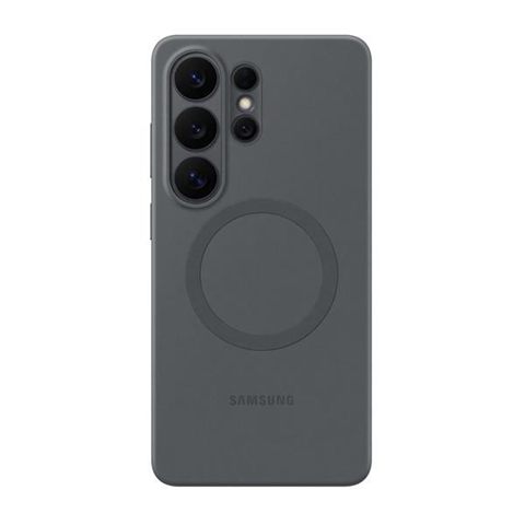 Samsung EF-ES948CBEGWW