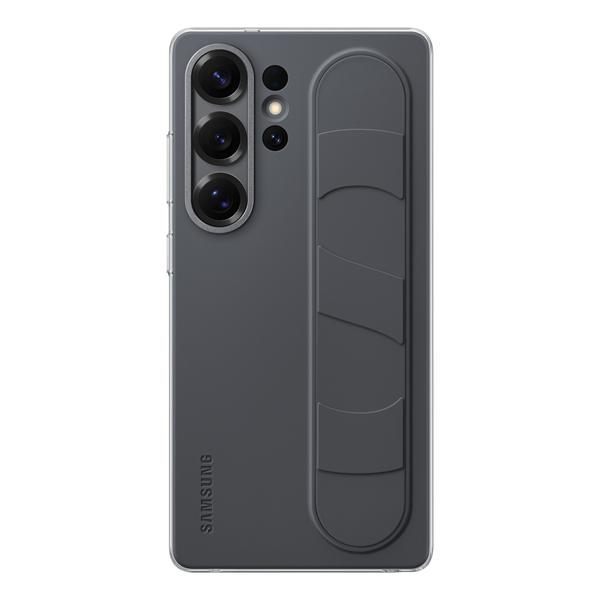 Samsung EF-GS938CBEGWW
