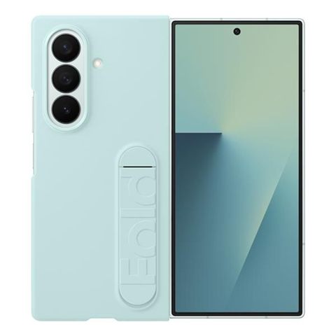 Samsung EF-MF966CMEGWW