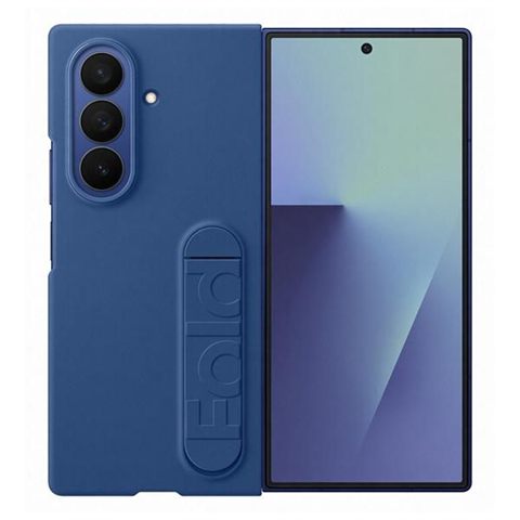 Samsung EF-MF966CNEGWW