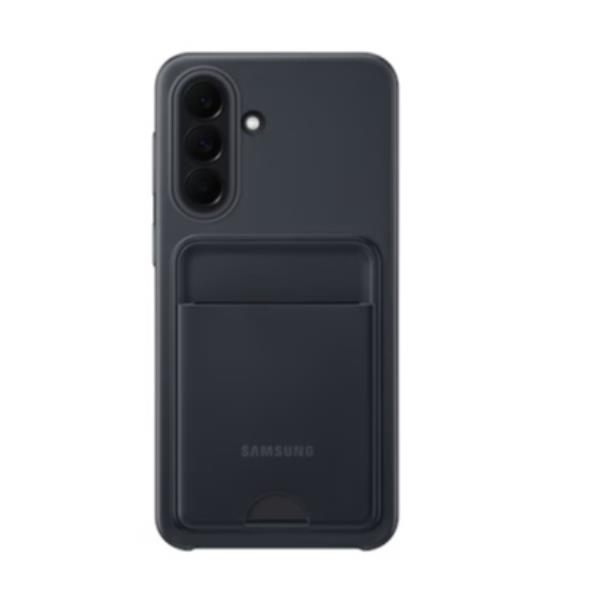 Samsung EF-OA376TBEGWW