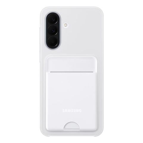 Samsung EF-OA376TJEGWW