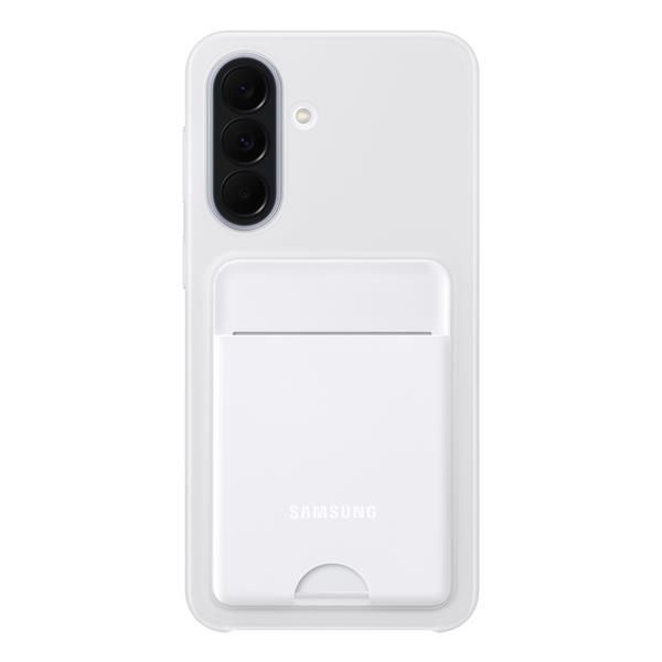 Samsung EF-OA376TJEGWW