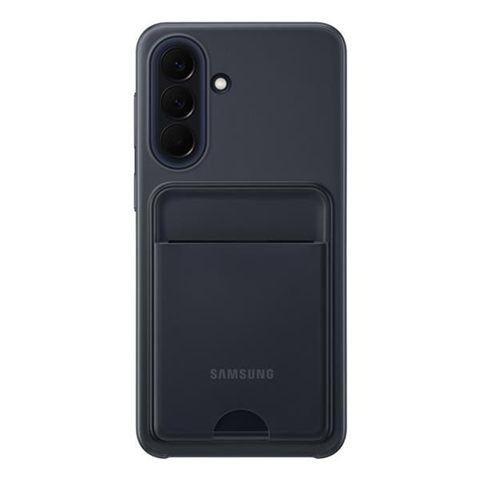 Samsung EF-OA576TBEGWW