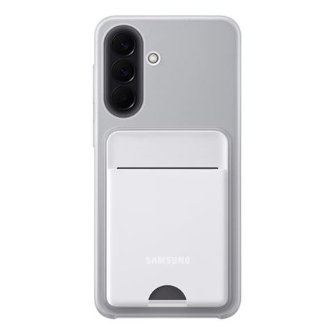 Samsung EF-OA576TJEGWW
