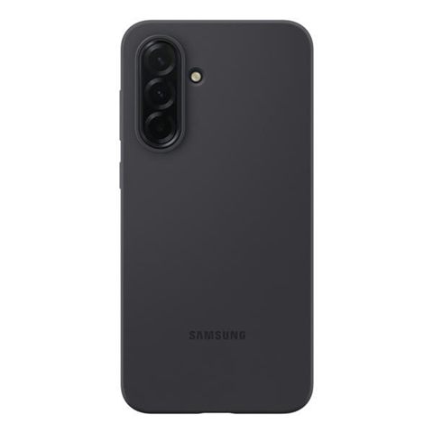 Samsung EF-PA366CBEGWW