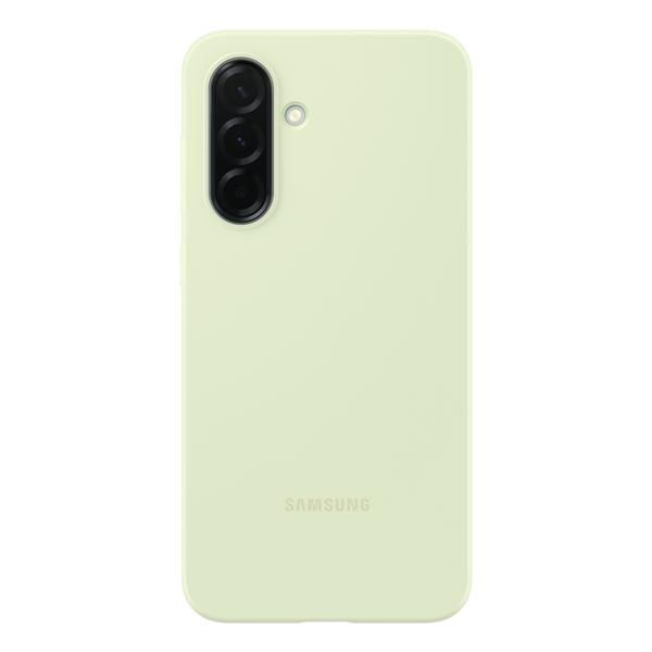 Samsung EF-PA366CGEGWW
