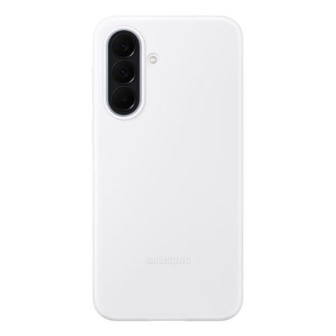Samsung EF-PA376CJEGWW