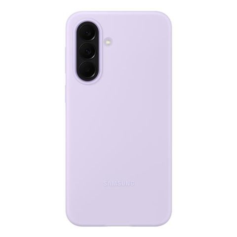 Samsung EF-PA376CVEGWW