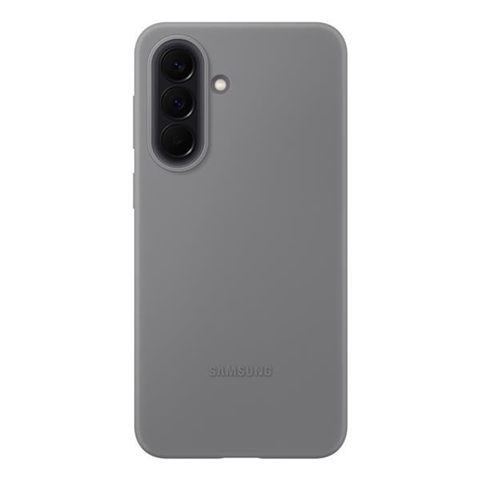 Samsung EF-PA576CJEGWW