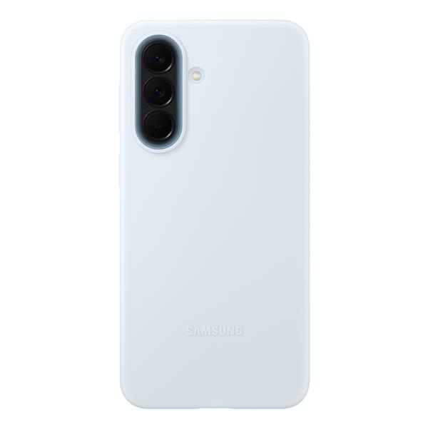 Samsung EF-PA576CLEGWW