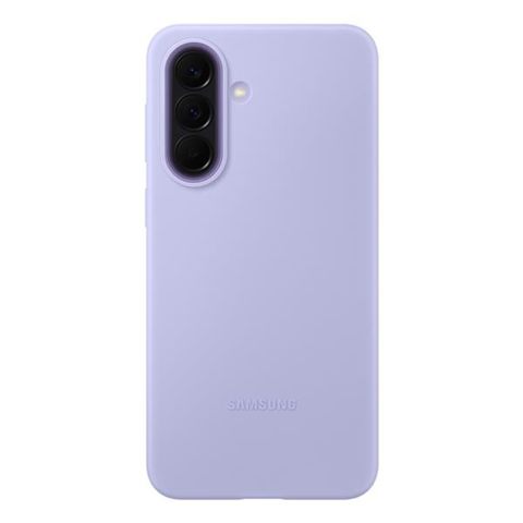 Samsung EF-PA576CVEGWW