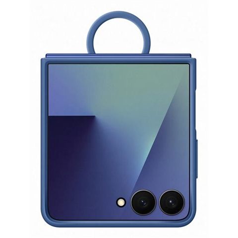 Samsung EF-PF766TNEGWW