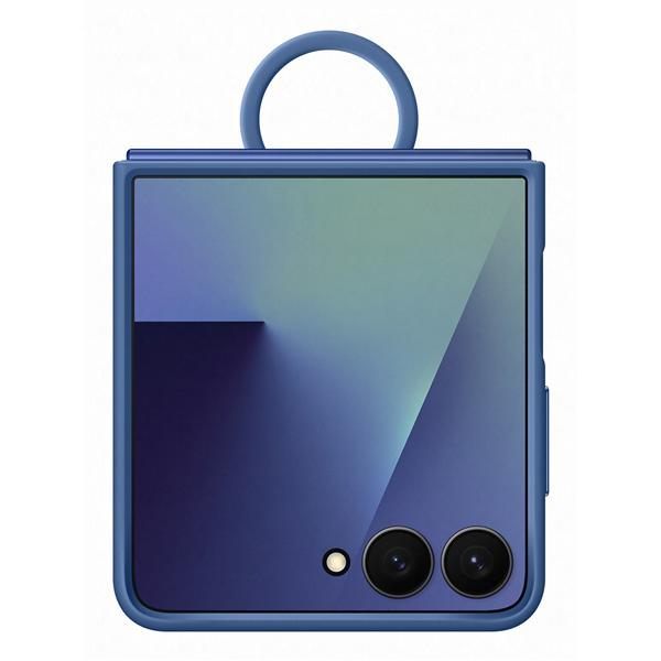 Samsung EF-PF766TNEGWW