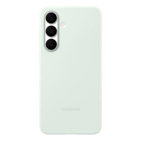 Samsung EF-PS731CMEGWW
