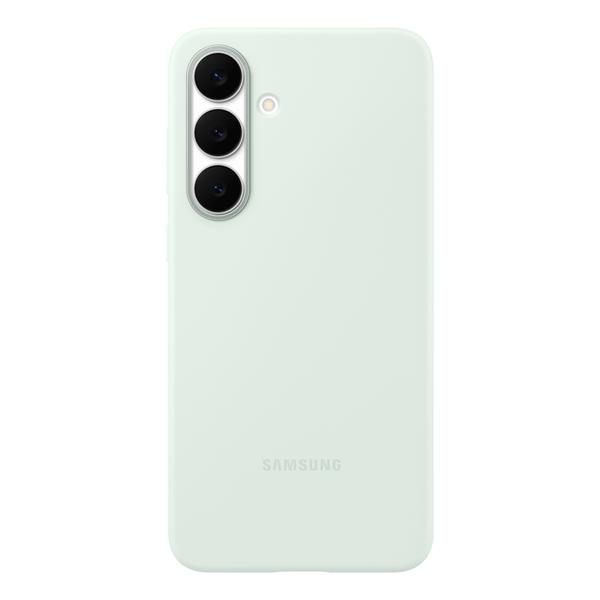 Samsung EF-PS731CMEGWW